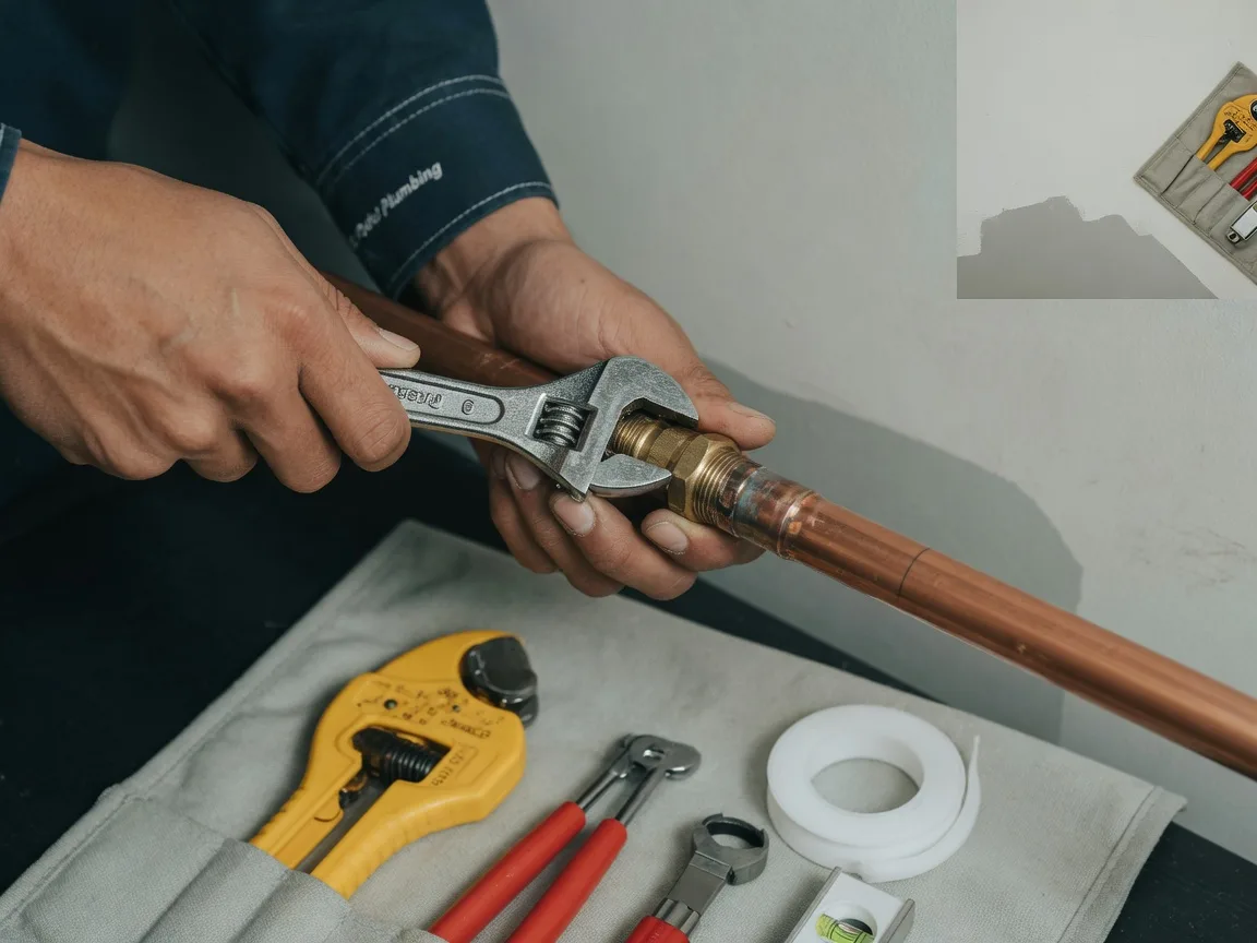 Why choose Drain Cleaning in Bushland, TX